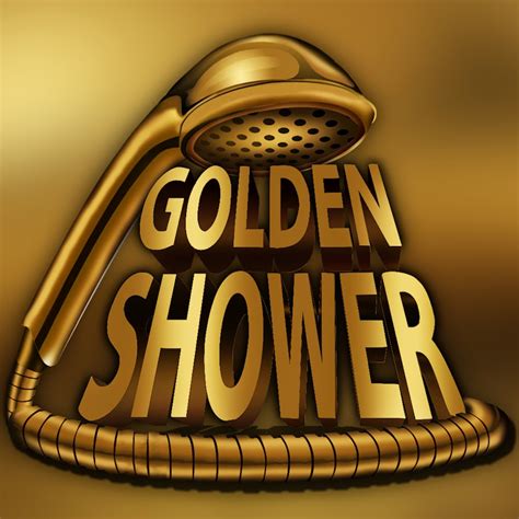 Golden Shower (give) for extra charge Erotic massage Prostejov